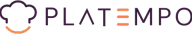 Platempo